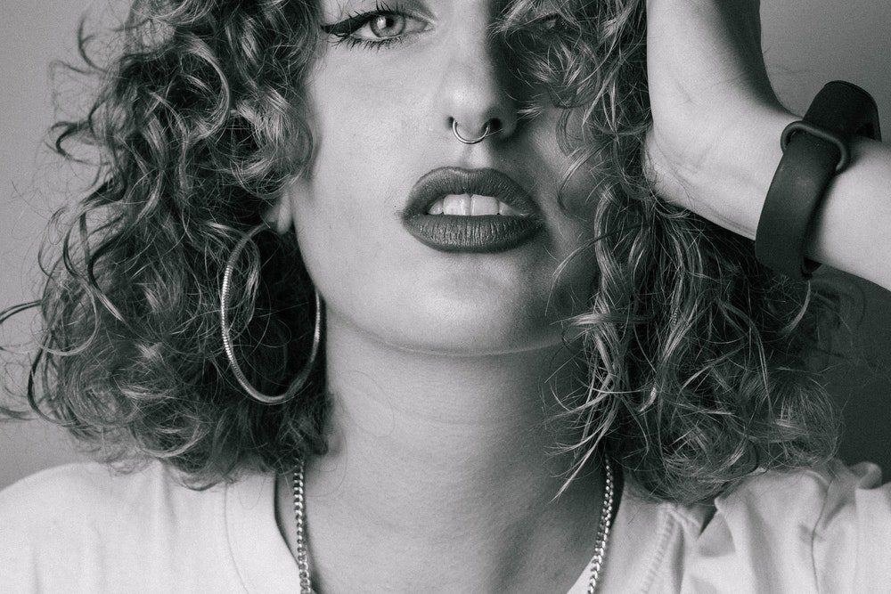 The Glorious 80s Fashion Of Some Celebrities