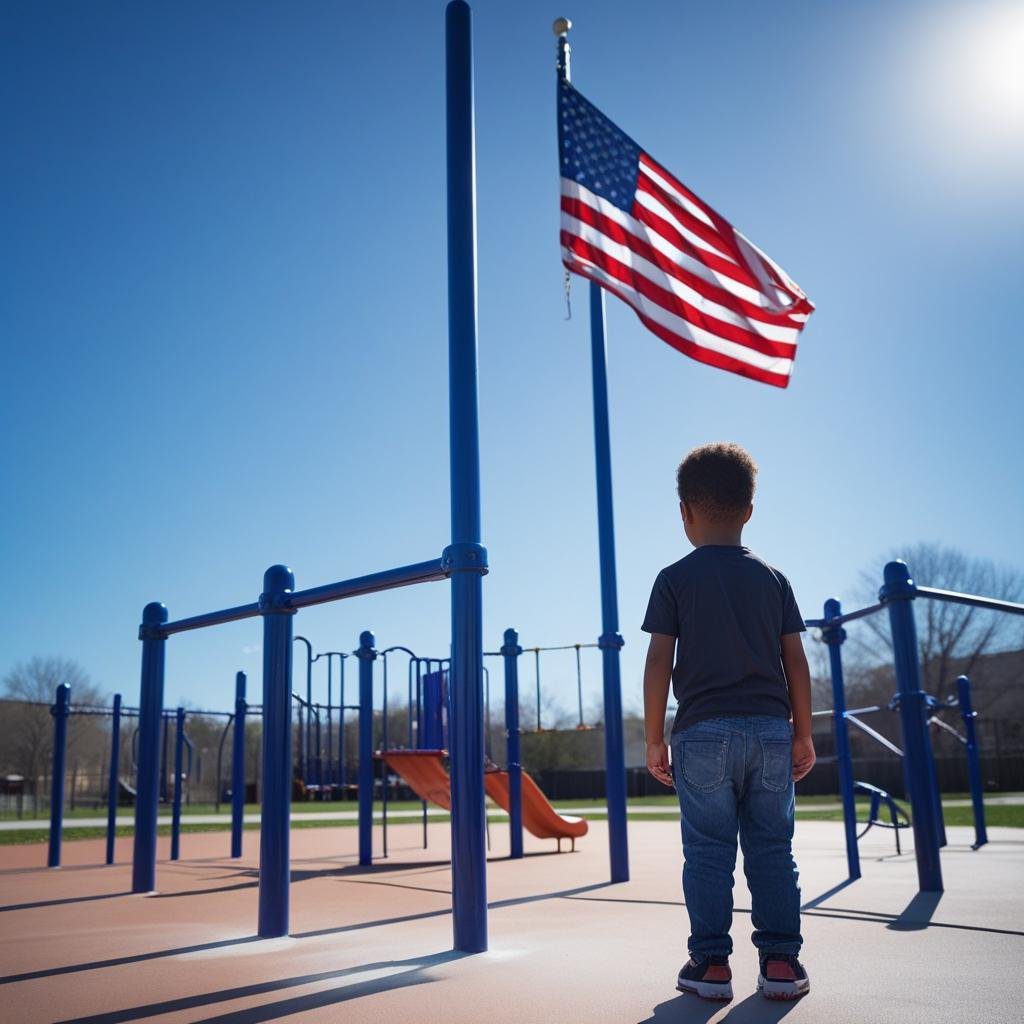 Too Young to Kill: America’s Most Chilling Child Murderers