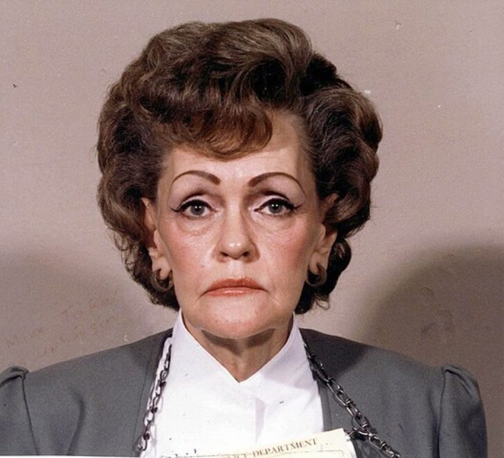 These Women Made Their Mark with Murder Not Mercy