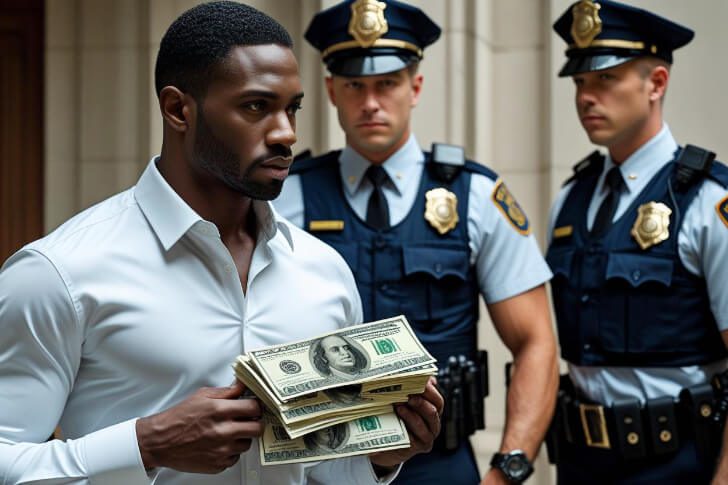 Not Decades, Centuries: These Sentences Broke Every Record