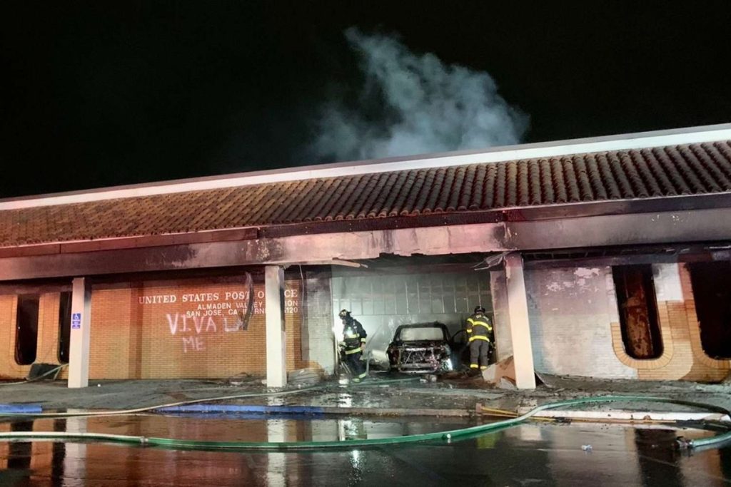 Why Pat Tillman’s brother just shocked a California town — you won’t believe this twist