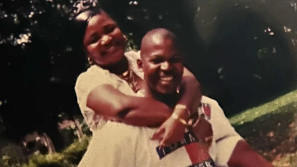 Indian River County husband takes quick trip to Wawa for wife. He never made it home