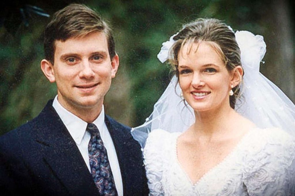 Everyone Blamed Gators — But She Knew What Really Happened