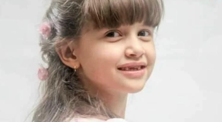 DNA Links Convicted Offender to 2015 Murder of 7-Year-Old at Pernambuco School