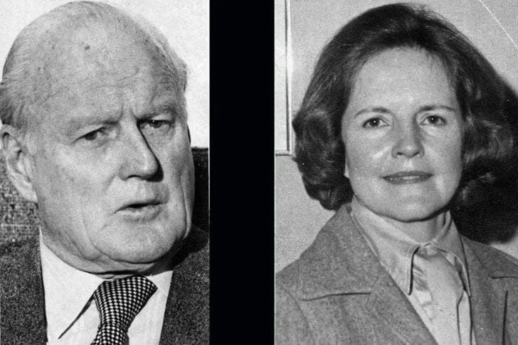 A Virginia Murder, A Netflix Series — and the Truth No One Wants to Admit