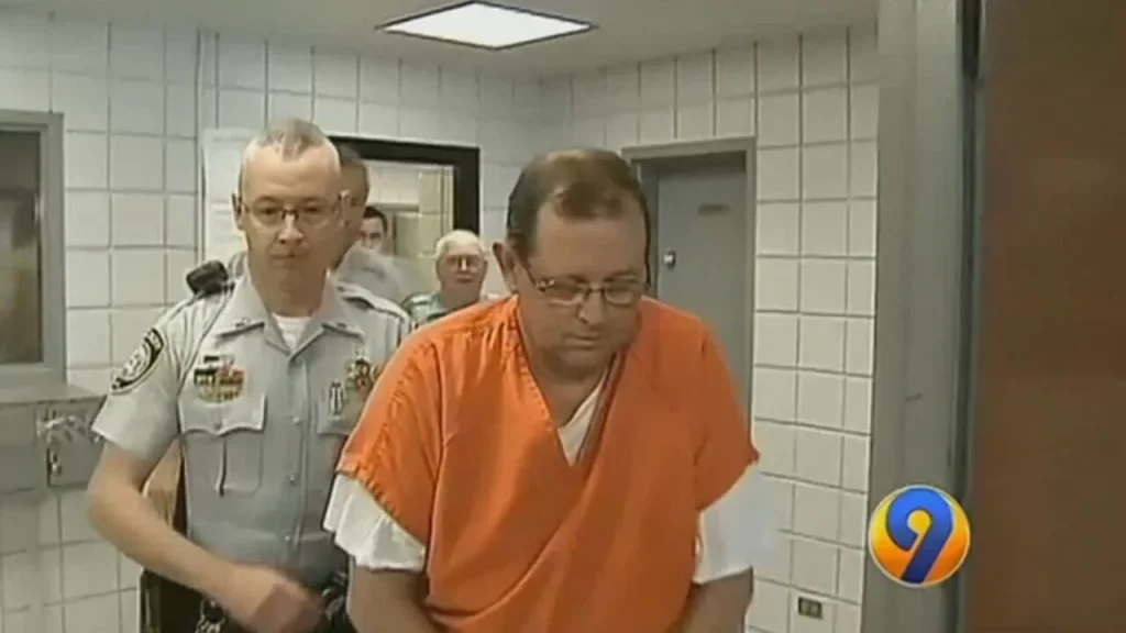 Woman Sues Burke County Schools, Citing Harassment and Negligence