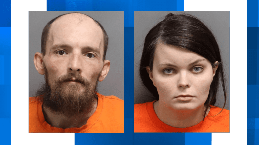 Woman Injured in Colleton County Drive-By Shooting Mistaken Identity