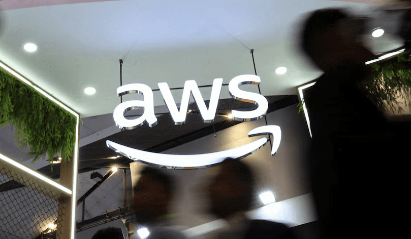 Inside the AWS Outage: What It Reveals About the Internet’s Fragility