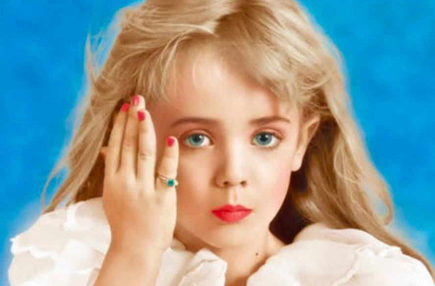 JonBenét Ramsey: Netflix Reopens America’s Darkest Mystery