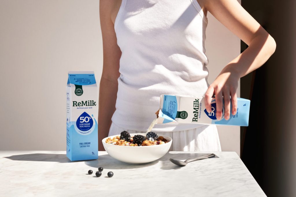 Rethinking Health: Why Our Values Are Changing in 2025