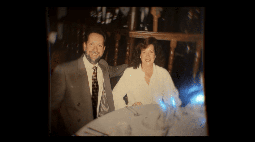 Death Safari: The Strange Tale of a Murderous Collector