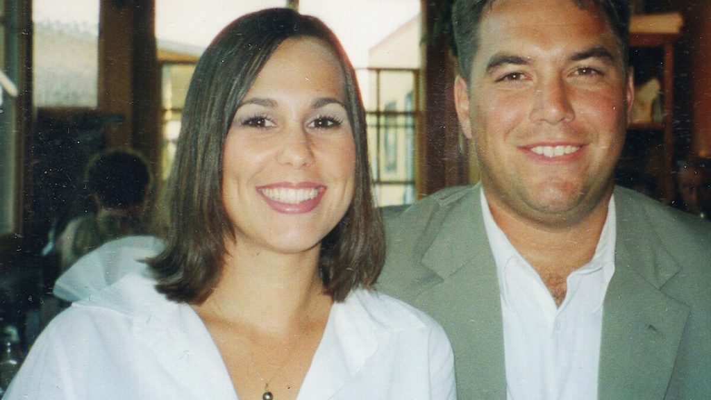 The Scott Peterson Case: Still Reverberating 20+ Years Later