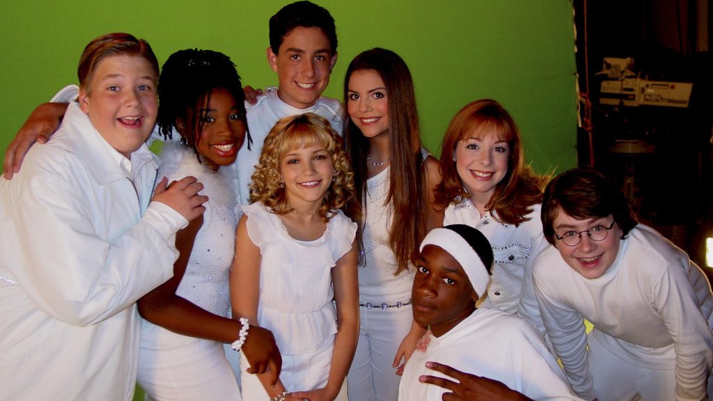 Pop Culture Investigations: How TV Buyers Are Chasing True Crime Gold