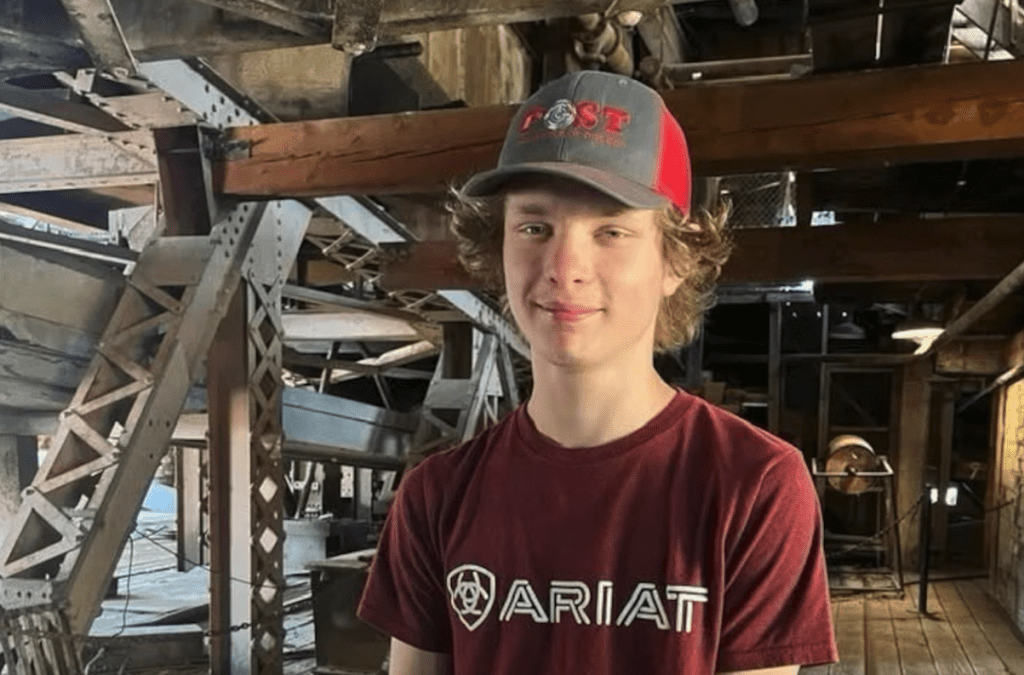 Man Found Dead in Downtown Portland: Homicide Under Investigation