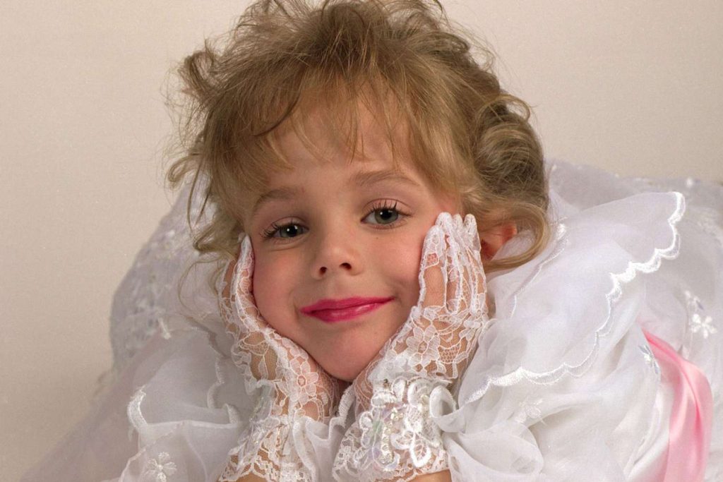 Revisiting the JonBenét Ramsey Case: What You Should Know
