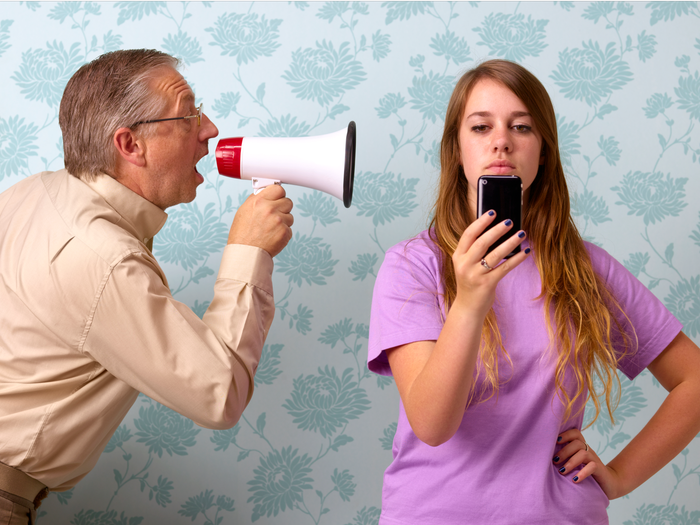 These Everyday Words Are Leaving Millions of Americans Completely Confused