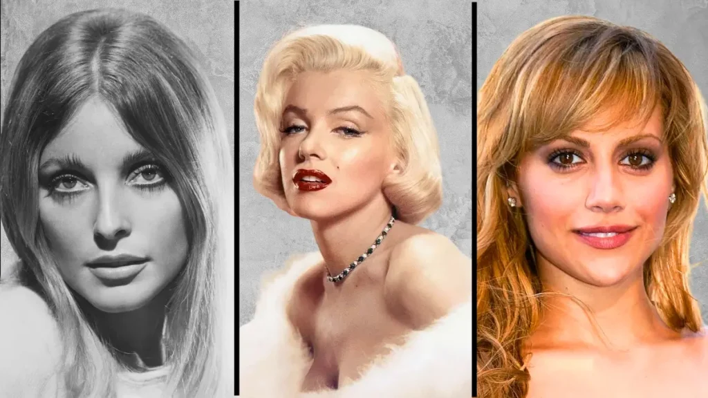 The Celebrities No One Expected to Lose So Early