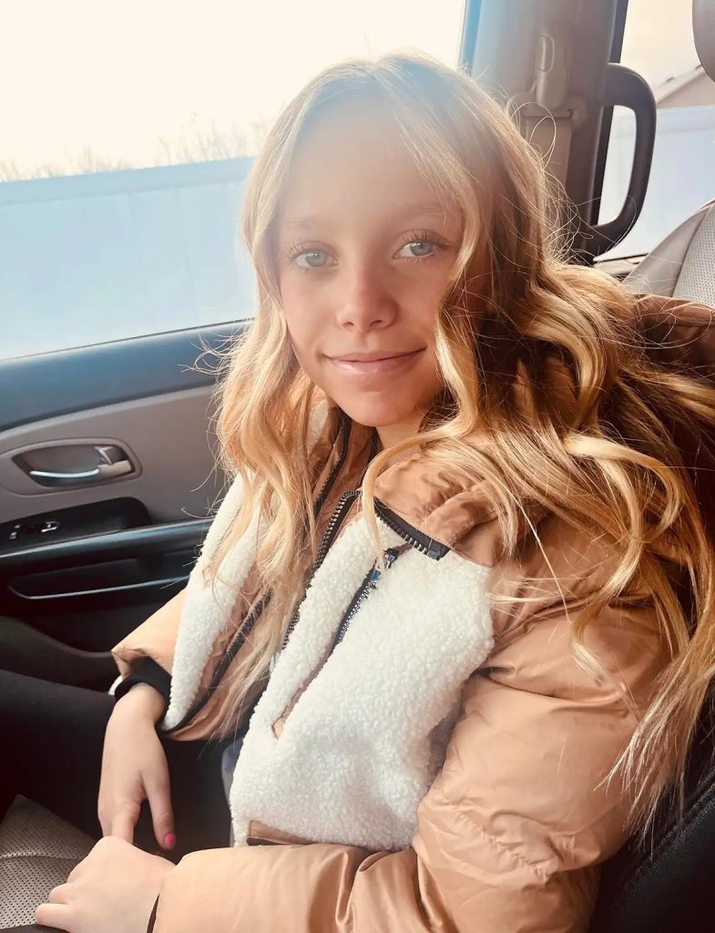 A Christmas List That Sparked a Storm Online