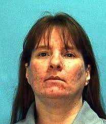 She Looked Like a Normal Neighbor… Until Her Secret Was Revealed