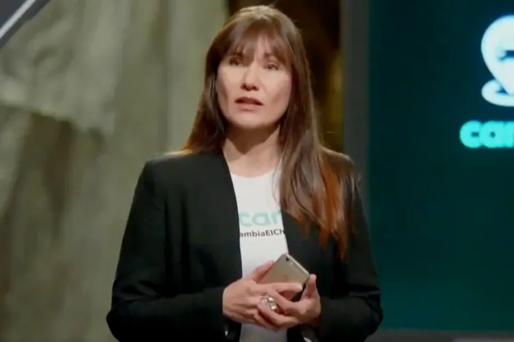 Woman Accused in Deaths of Two Girls After Alleged Poisoning