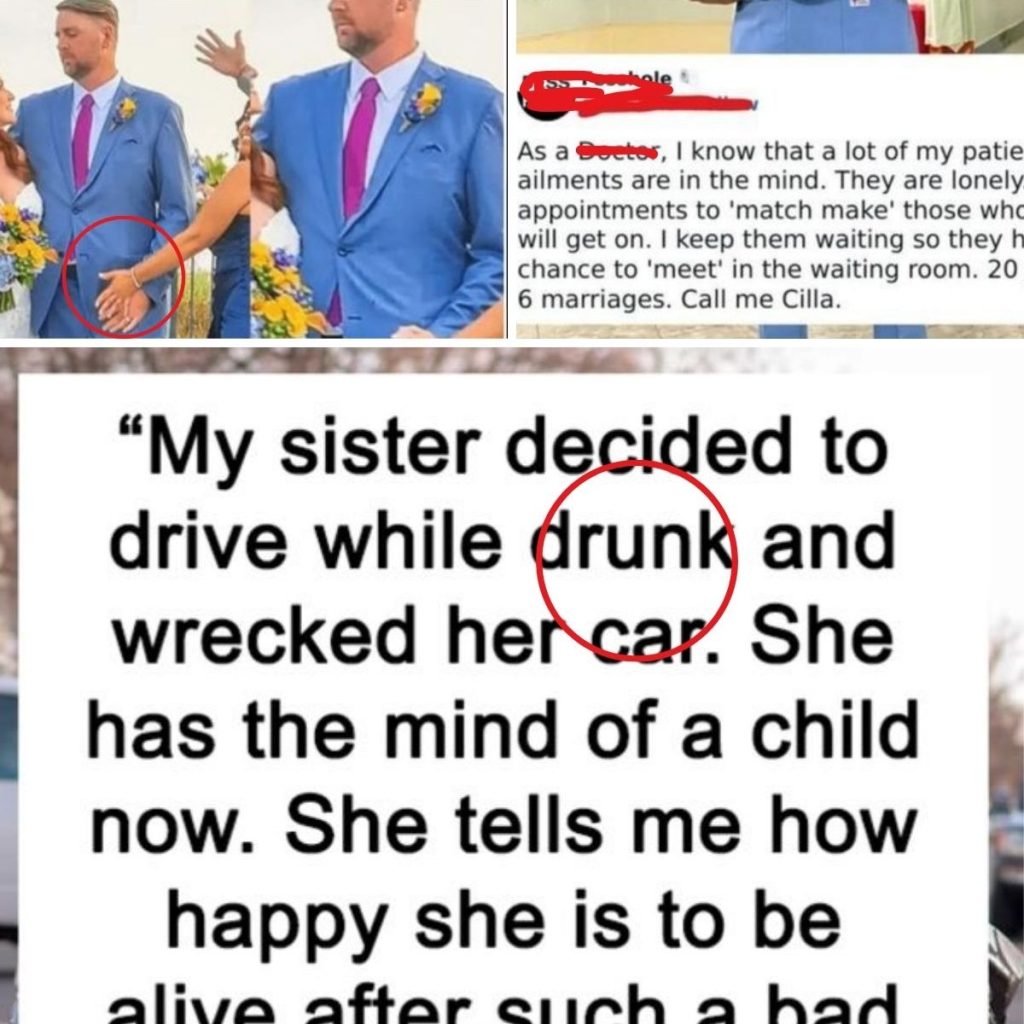 You’ll Never Believe the Mind-Blowing Secrets that These People Revealed Anonymously on Fesshole