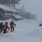 Dozens of Skiers Caught in Massive California Avalanche