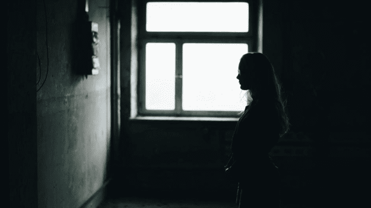 Husband Installed a Camera While Away. What He Saw Wasn’t What He Expected