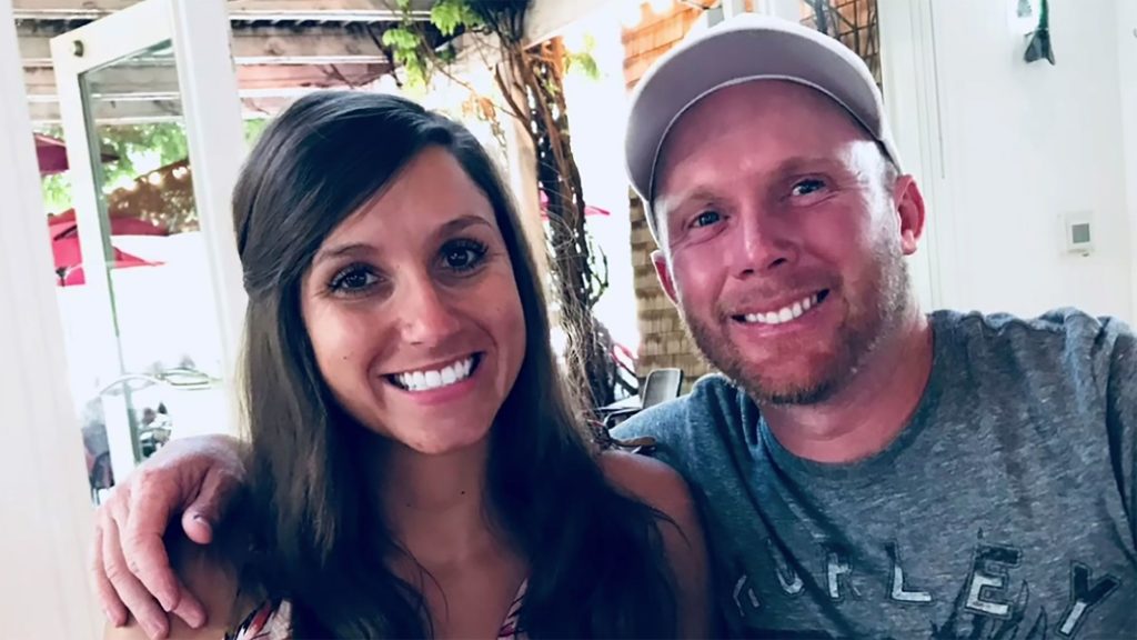 She Wrote a Book About His Death. Then the Jury Heard the Truth