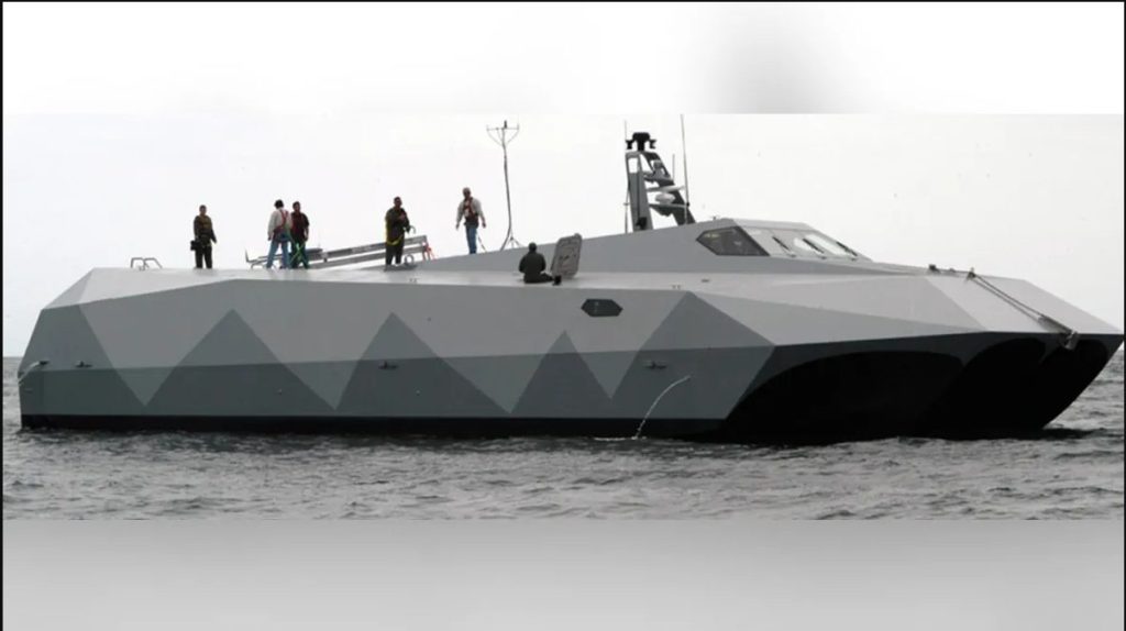 Inside The United States’ Military Arsenal: The Expensive And Impressive Vehicles You Never Thought Existed