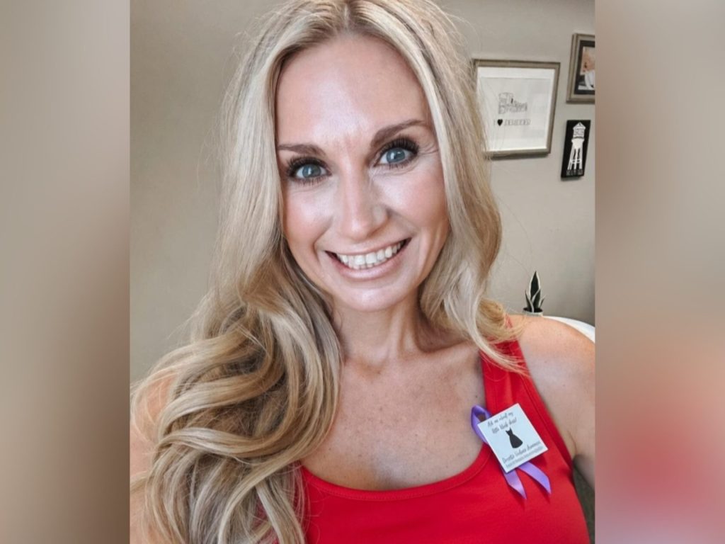 Louisiana Ex-Mayor Convicted After Trial Over Teen Case