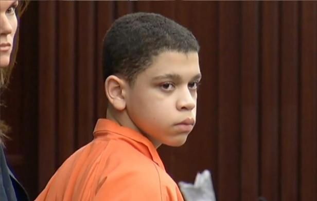 What Happened to Cristian Fernandez? The Case That Sparked National Debate