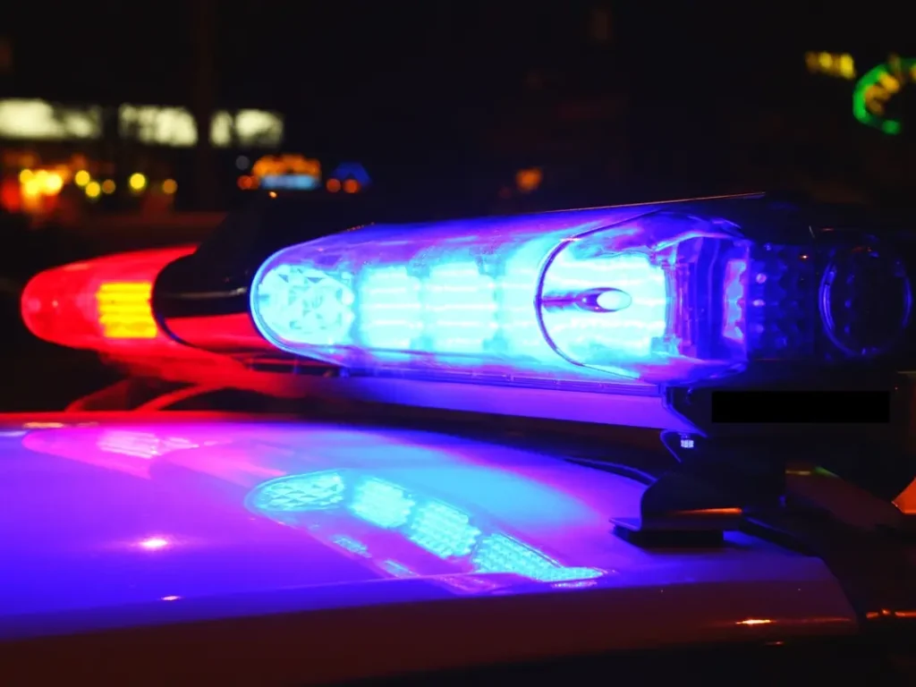 Drug Charges, DUI Arrests, Bad Checks: Central Bucks Regional Crime Report