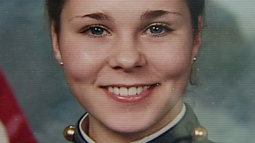 22 Years Later, Investigators Turn to New Technology in Maura Murray’s Disappearance