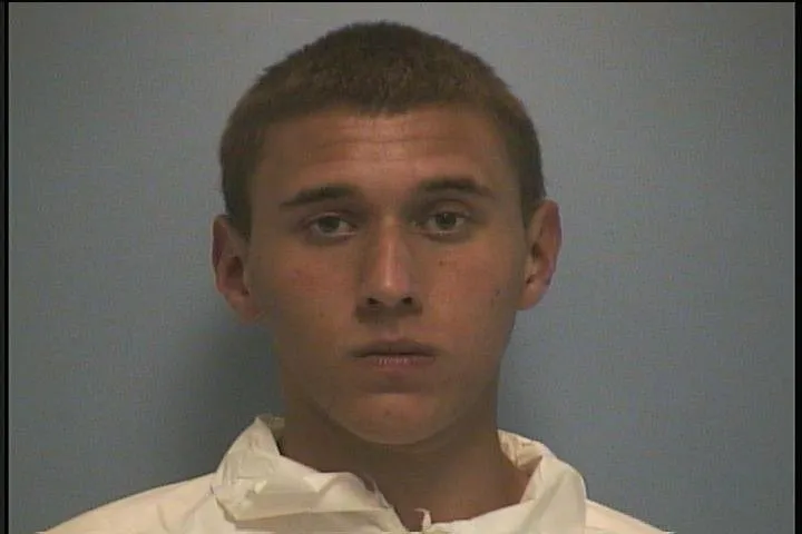 Tyler Hadley Case: Teen Killed Parents Before Hosting House Party