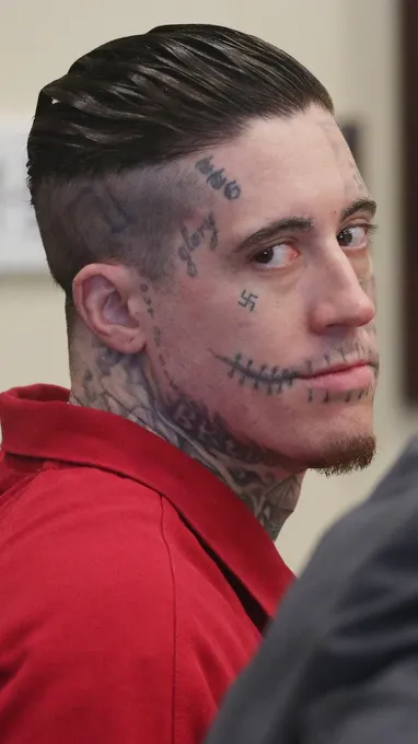 Where Is Wade Wilson Today? The “Deadpool Killer” Case Explained