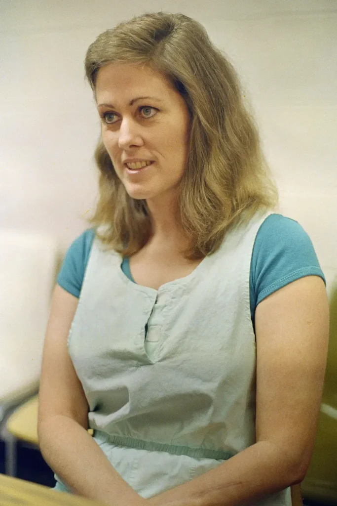 Where Are Diane Downs’ Children Today? Revisiting the Case That Shocked America