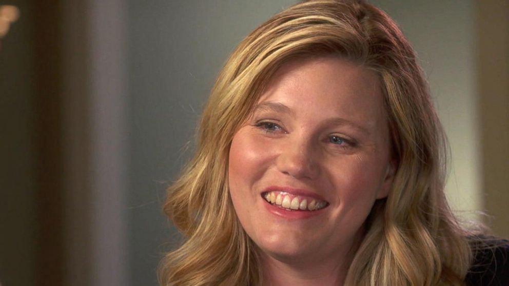 Where Are Jaycee Dugard’s Daughters Today? A Look At Their Lives After Her Rescue