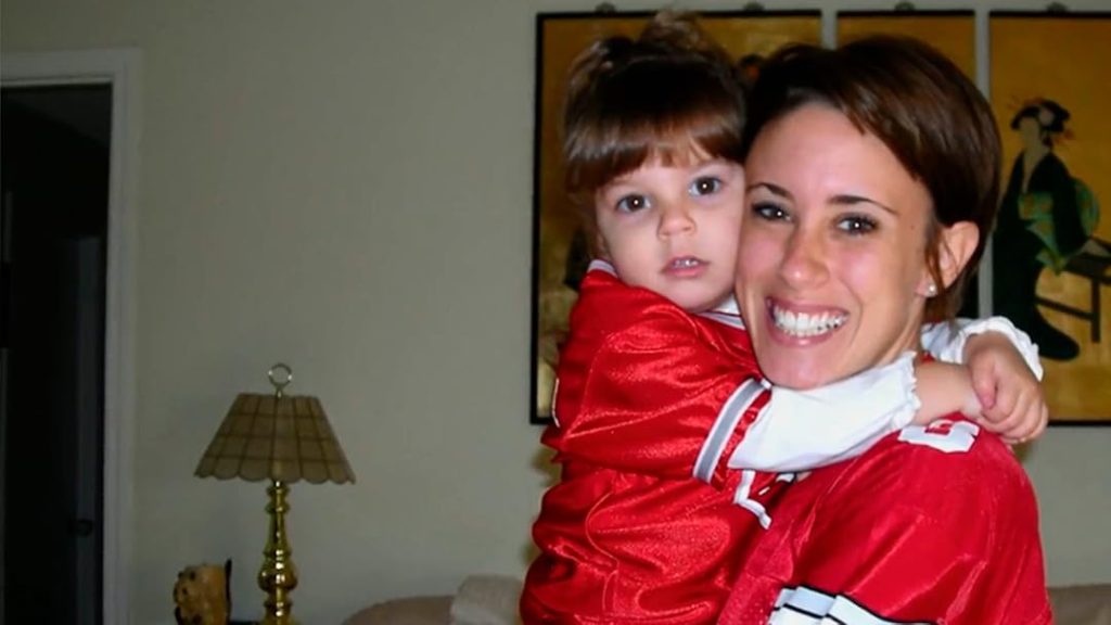 Where Is Casey Anthony Today? Inside Her Life Years After The Trial