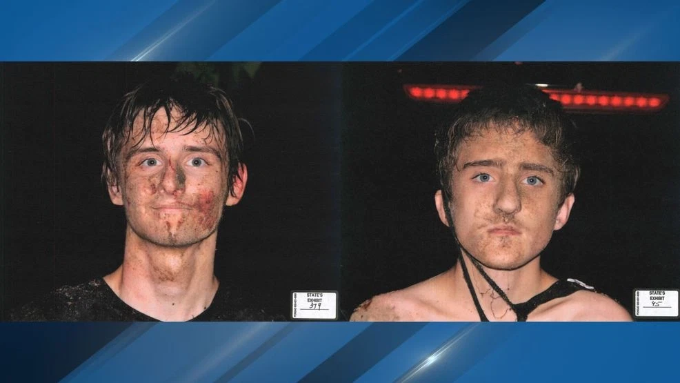 10 Years Later, Questions Still Remain About The Bever Brothers’ Motive