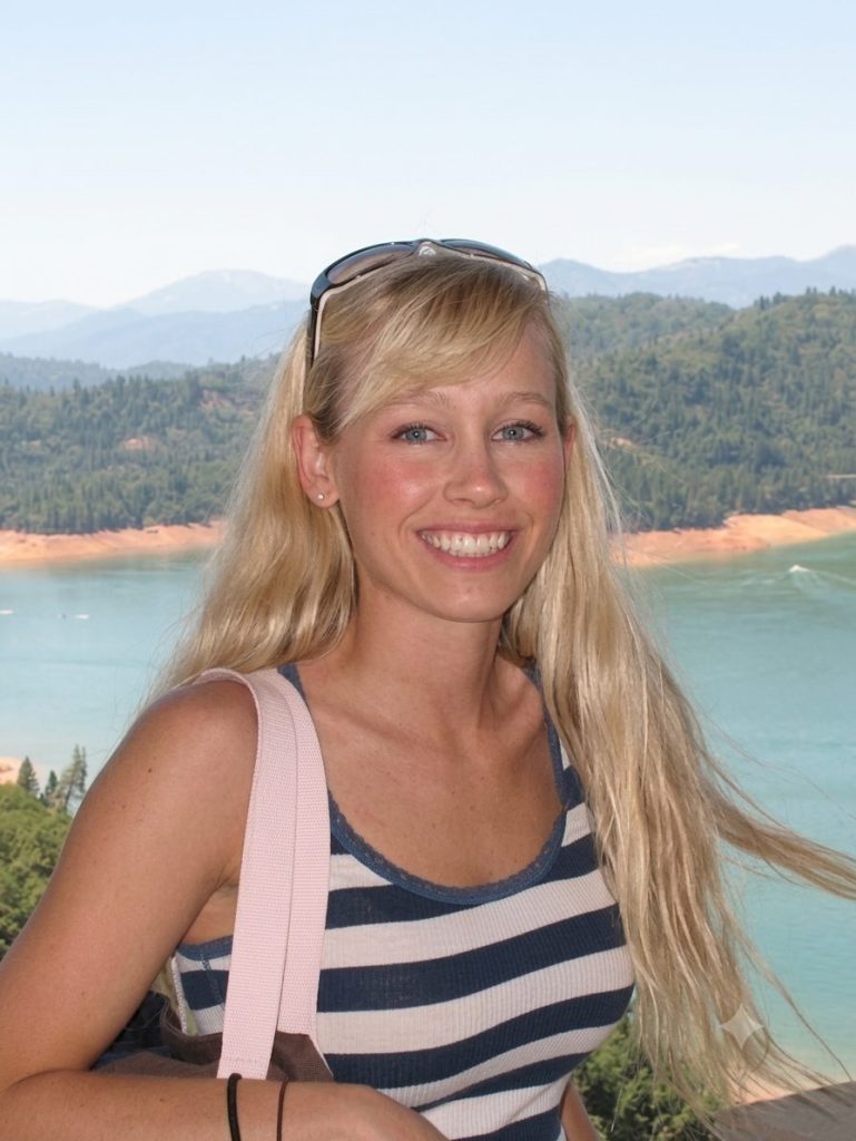 Where Is Sherri Papini Now? Inside Her Life After The Hoax Kidnapping Case