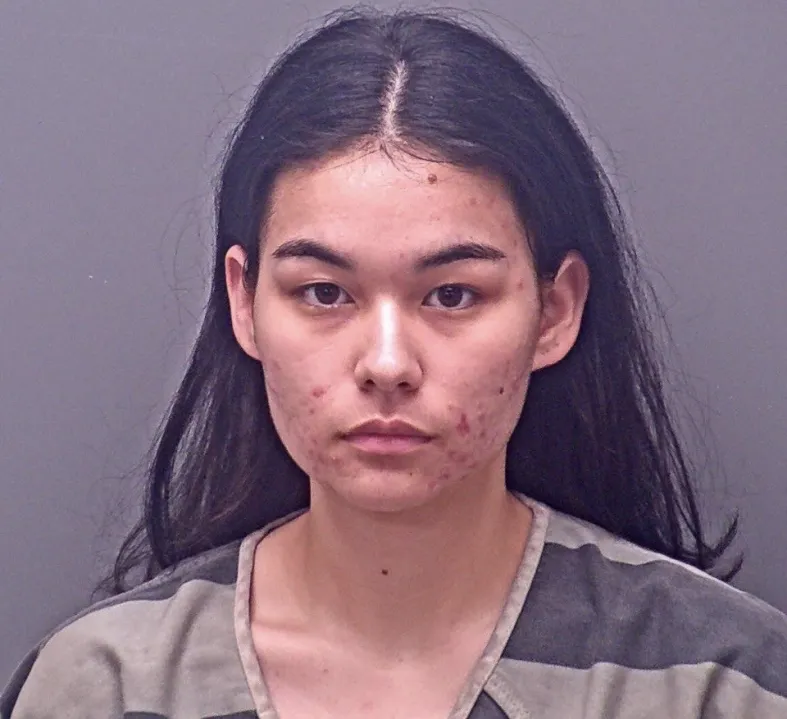 Mother Charged After Death Of 1-Year-Old Son Sparks Investigation