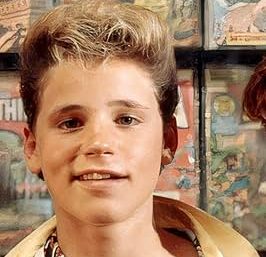 80s child star died penniless at 38 after selling tooth and hair amid addiction struggles