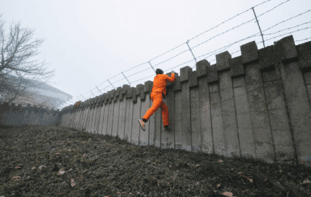 10 Most Daring Prison Escapes in US History