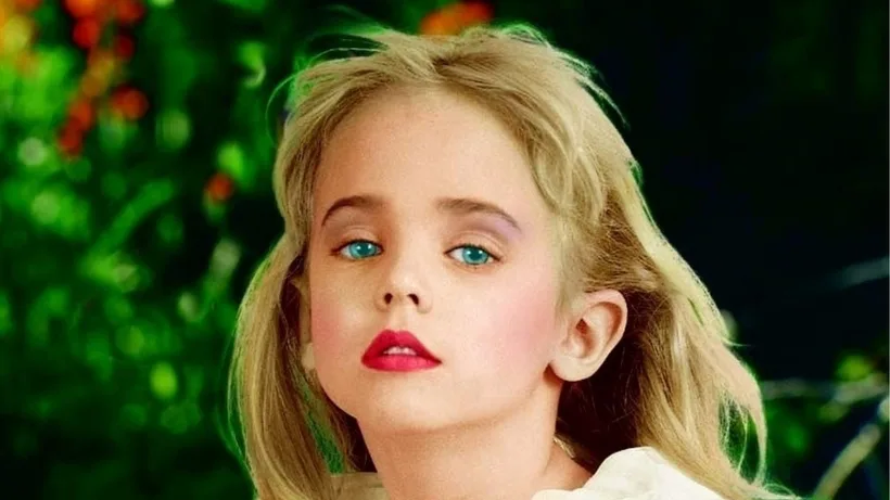 The Forgotten Clue In The JonBenét Ramsey Case