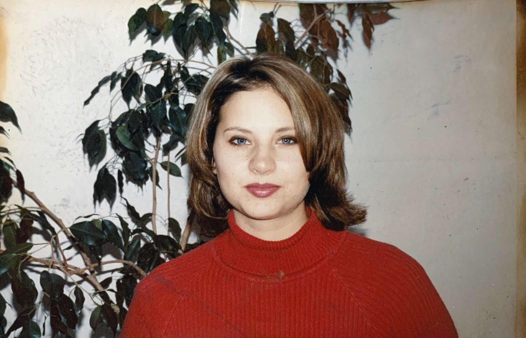 Susan Powell’s Disappearance and the Tragedy That Still Haunts Her Family