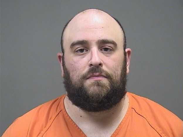 Armed Man Arrested After Allegedly Lunging Toward Ohio Gubernatorial Candidate Amy Acton