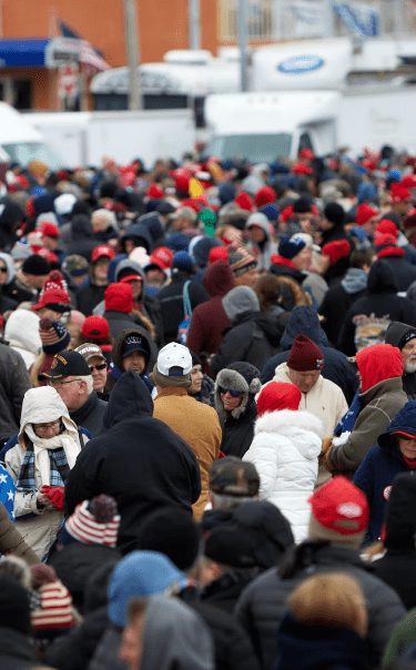 Ethical Kids’ Clothing Brands You Can Choose From This 2022