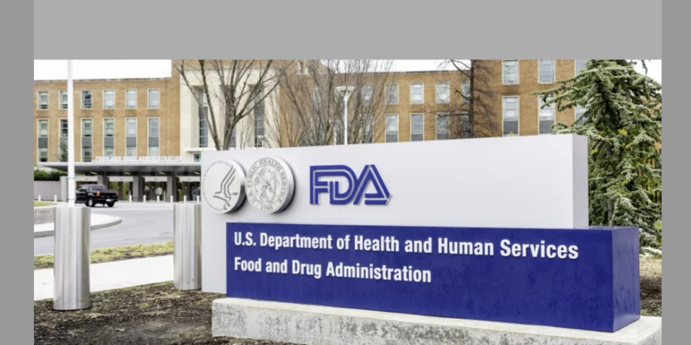 balleralert | Instagram | The Food and Drug Administration (FDA) has recently granted approval to two groundbreaking gene therapies for sickle cell disease following years of rigorous clinical trials.