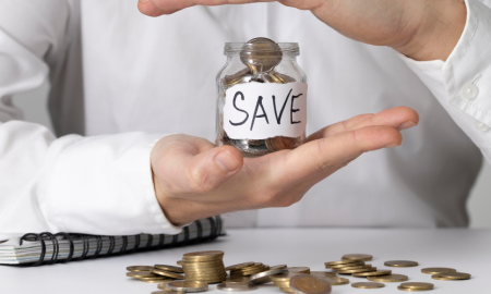 Master the Art of Saving with These 12 Smart Strategies
