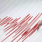 Tokyo earthquakes - An earthquake with a preliminary magnitude of 6.0 jolted northeastern Japan on Thursday.